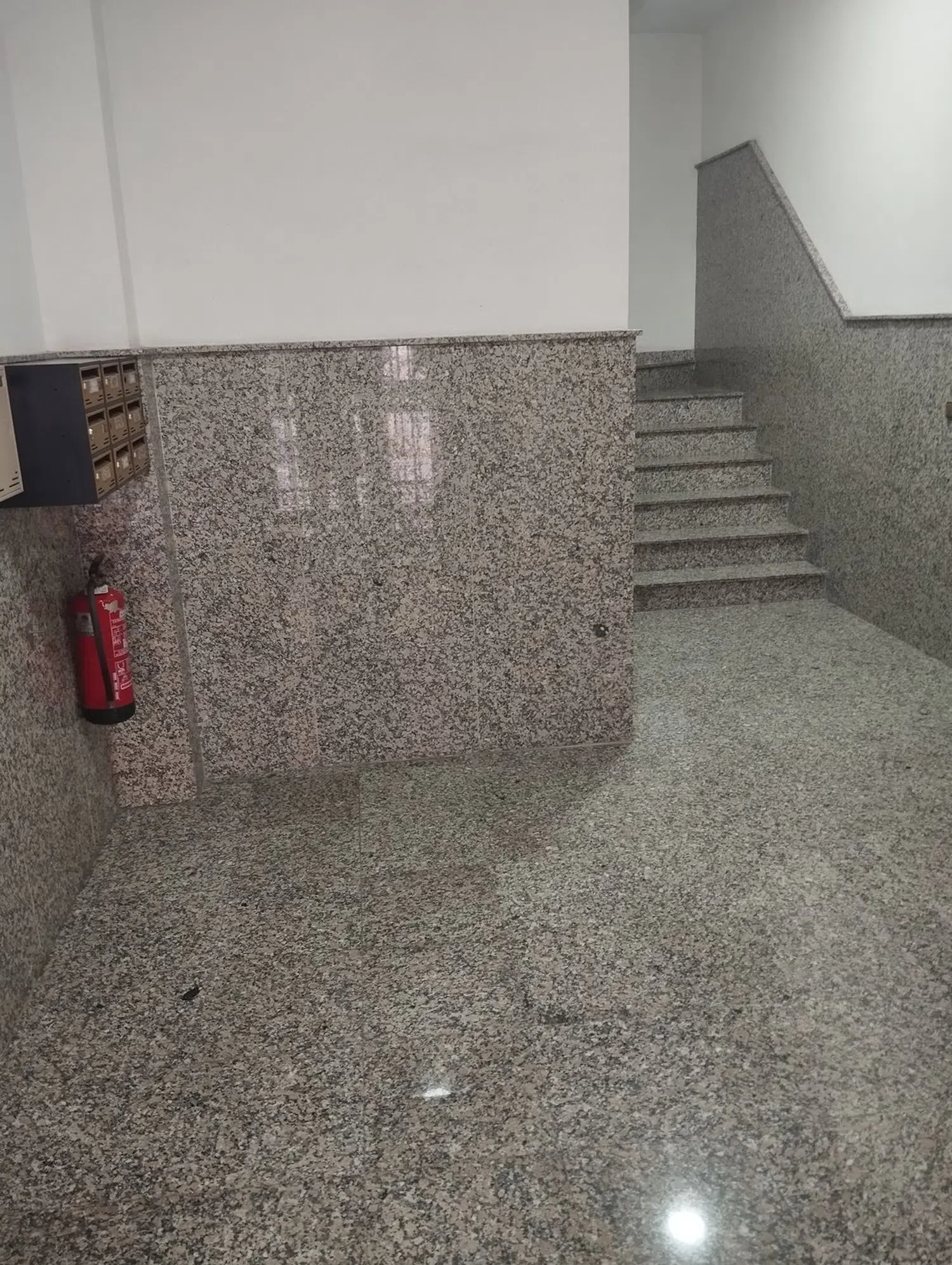 Piso en calle Sevilla, 15 - Foto 4