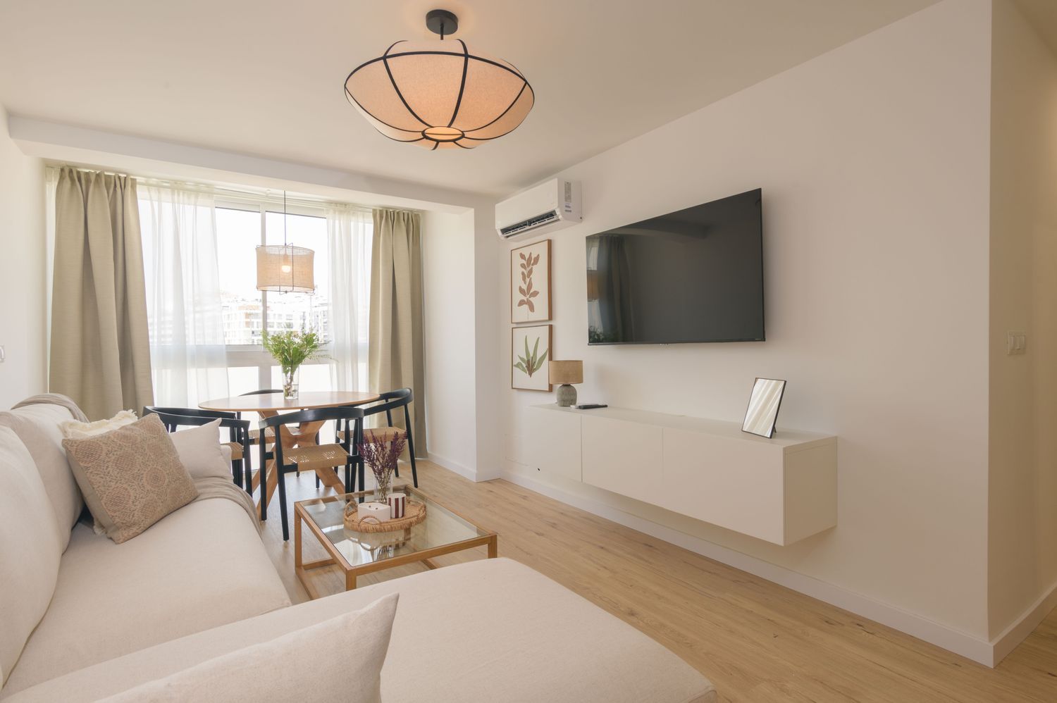 Piso en Puerta Blanca - Almudena, Puerta Blanca - Almudena - Foto 4