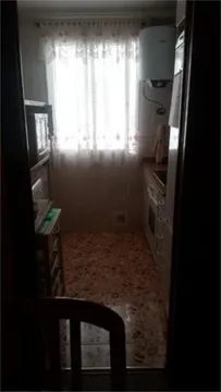 Piso en 46022 ayora - Foto 4