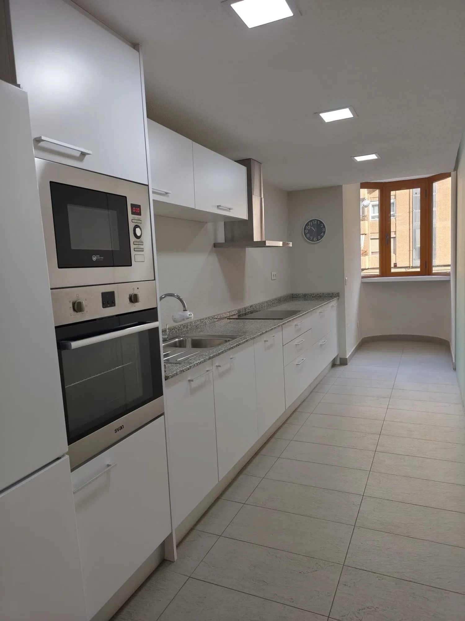 Piso en avenida Eusebi Sempere, 5 - Foto 6