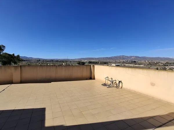 Piso en Avenida de Almeria, 1 a - Foto 18