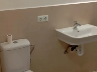 Piso en  Avenida Caballería Española 46 - Foto 5
