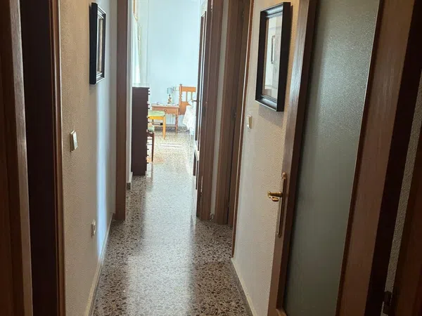 Piso en Avenida de la Costa Blanca, 102, Cabo de las Huertas - Foto 7