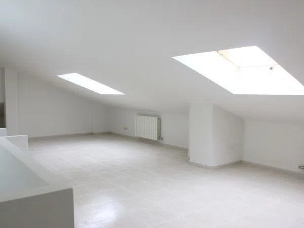 Chalet adosado en Urbanización los Rosales, 4 - Foto 18