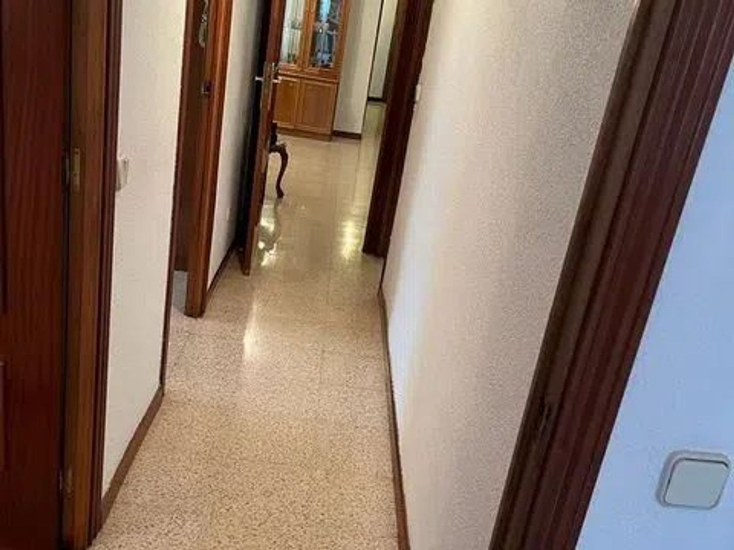 Piso en avenida de la Constitución, 182 - Foto 8