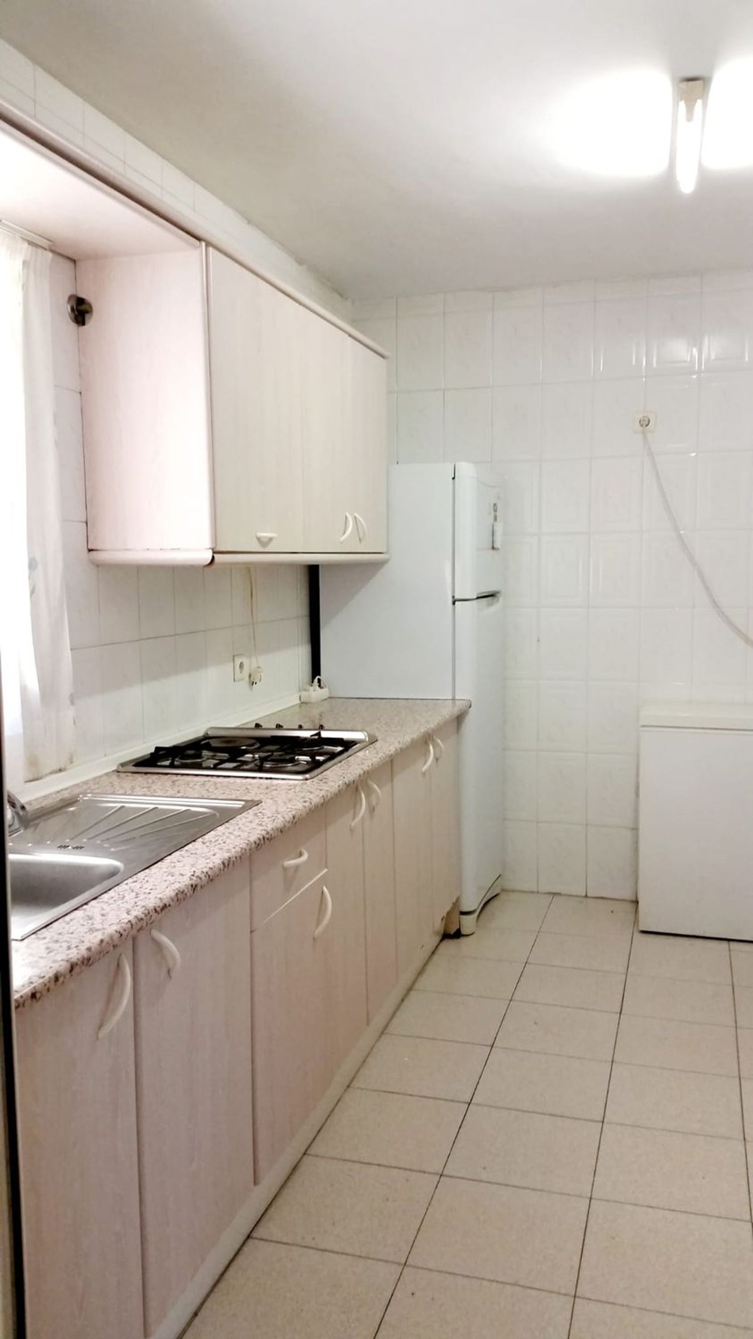 Piso en Calle Daniel Defoe, 3, Cortijo Alto - Foto 8