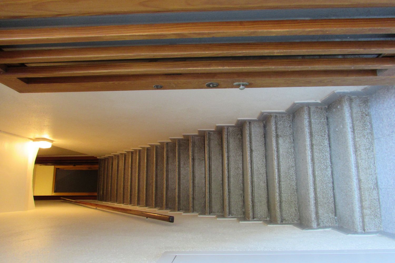 Chalet adosado en calle Pi i Margall, 17 - Foto 27