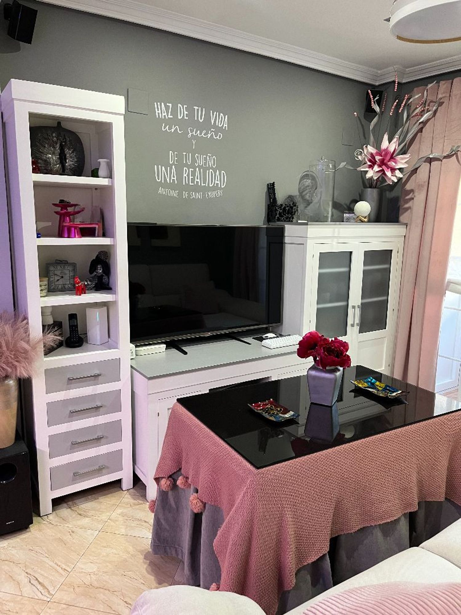 Piso en calle Levante s/n - Foto 10