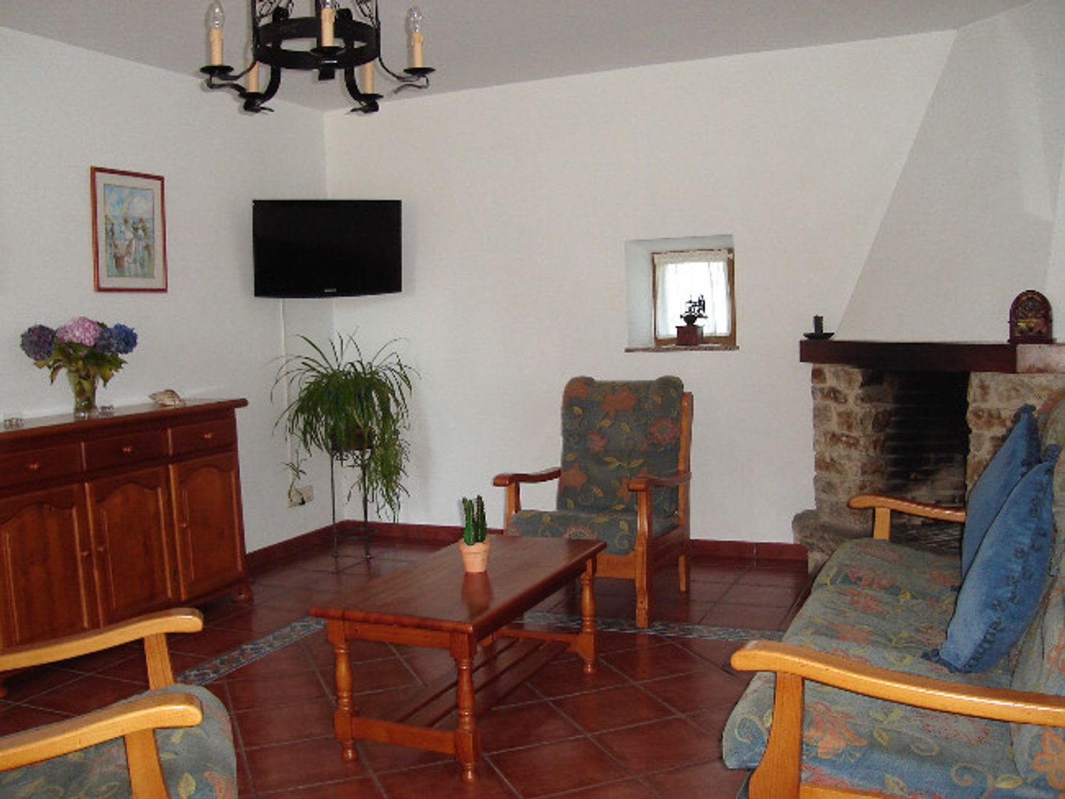 Chalet pareado en Via Lamuño, 68 - Foto 5