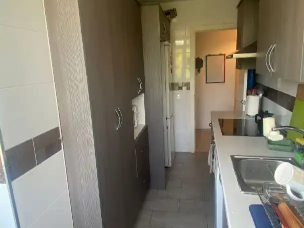 Piso en  Calle Martínez de la Rosa 132 - Foto 20