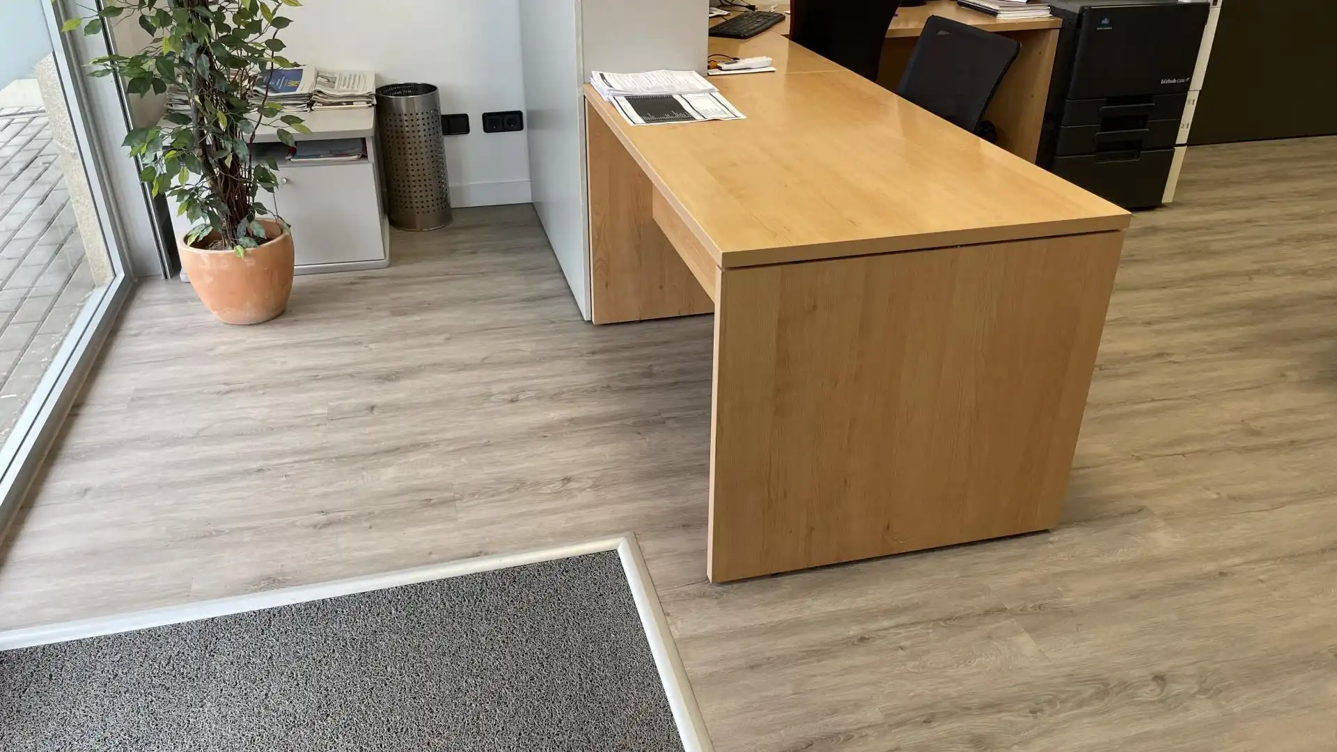 Piso en  Rúa da Zapateira 18 - Foto 7