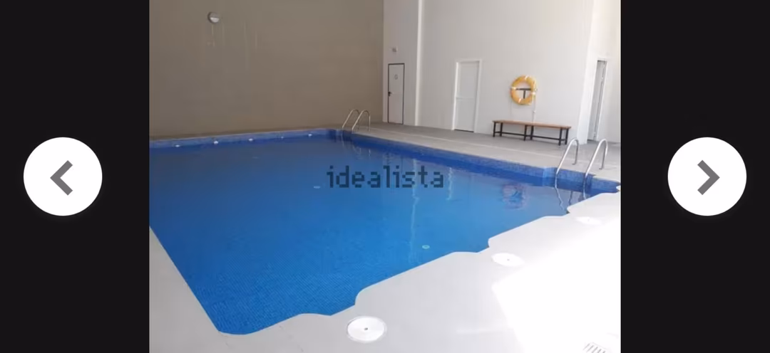 Apartamento en  Calle Lérida 4 - Foto 27
