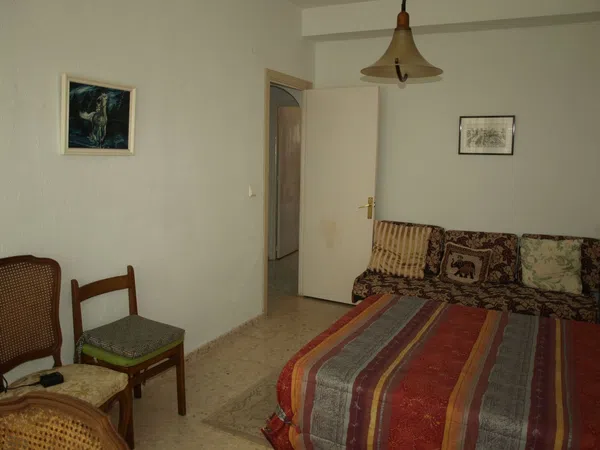 Piso en Avenida Marina, 11007, Zona Bahía Blanca, Zona Bahía Blanca - Foto 11