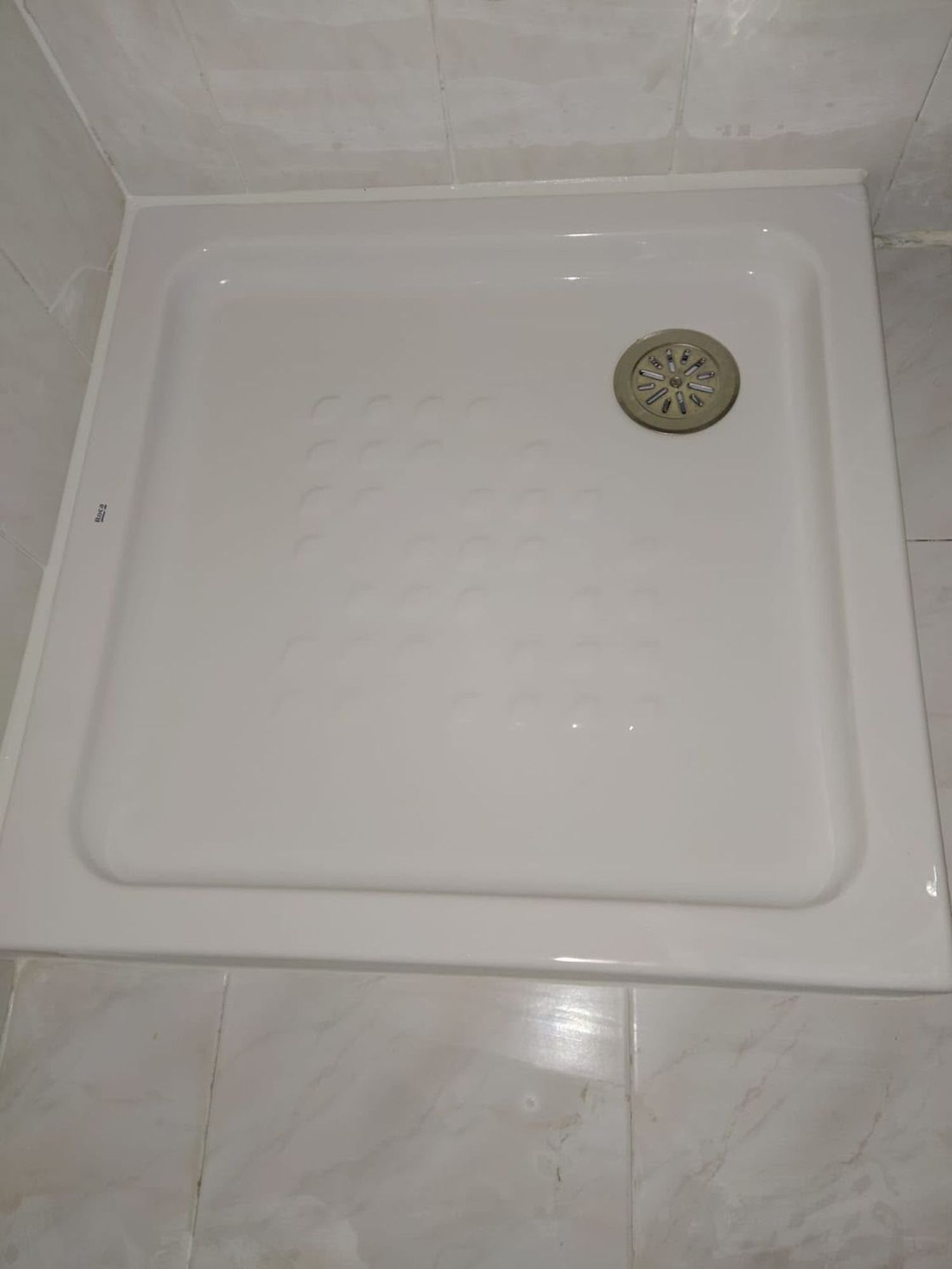 Piso en Calle Padre Jiménez López, 3 - Foto 5