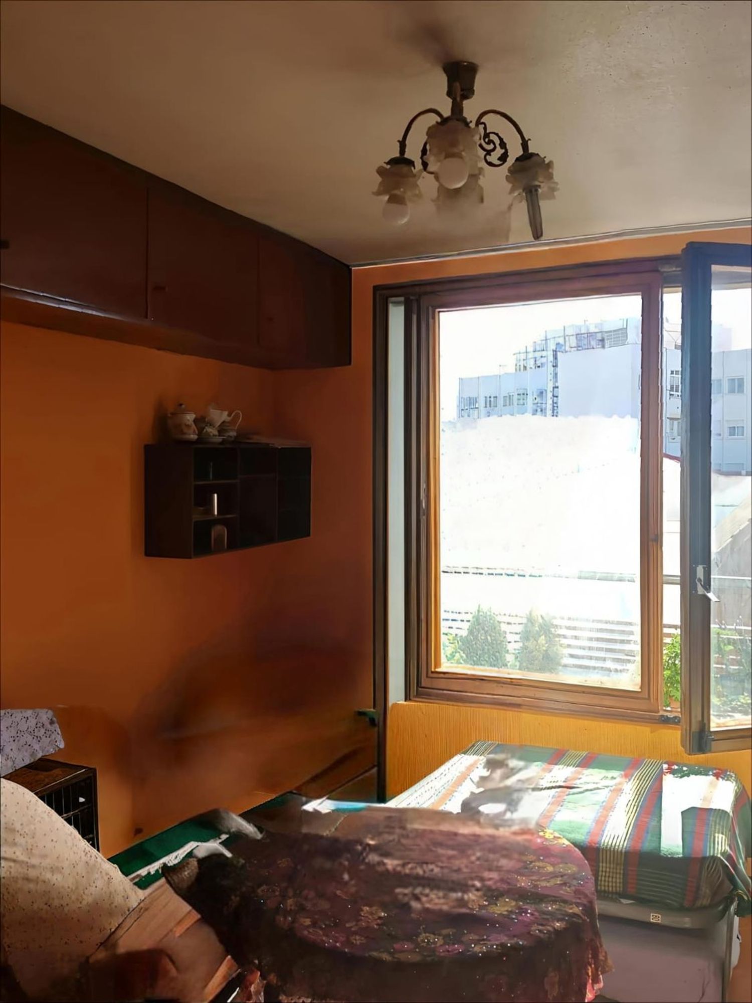 Piso en General marva, 10 - Foto 10