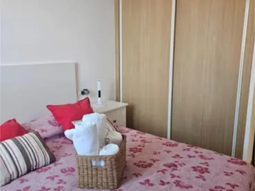 Apartamento en zona vieja - Foto 5
