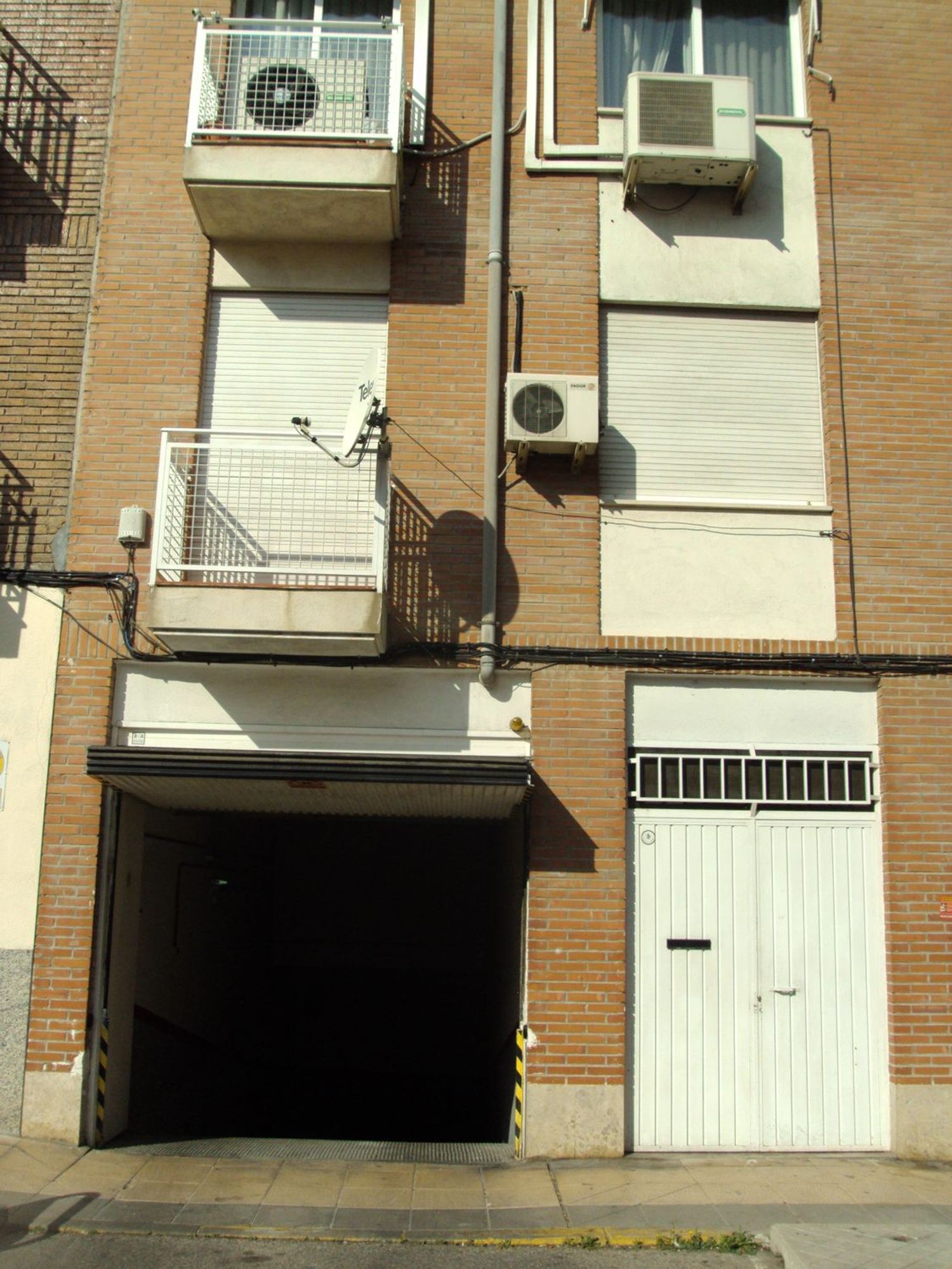 Dúplex en calle de la Huerta Chica, 7 Na - Foto 32