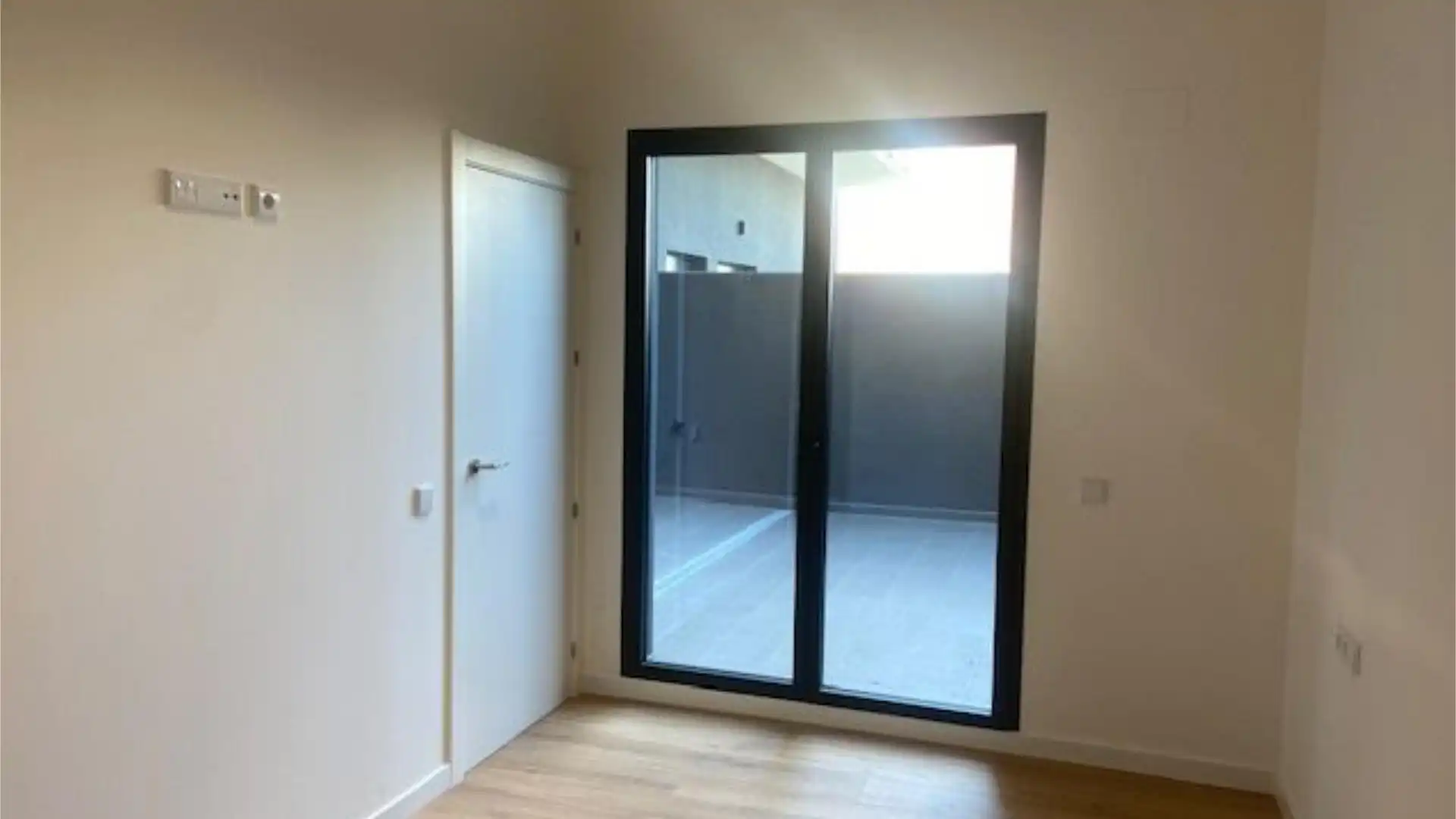 Piso en  Carrer de Ponent 66 - Foto 15