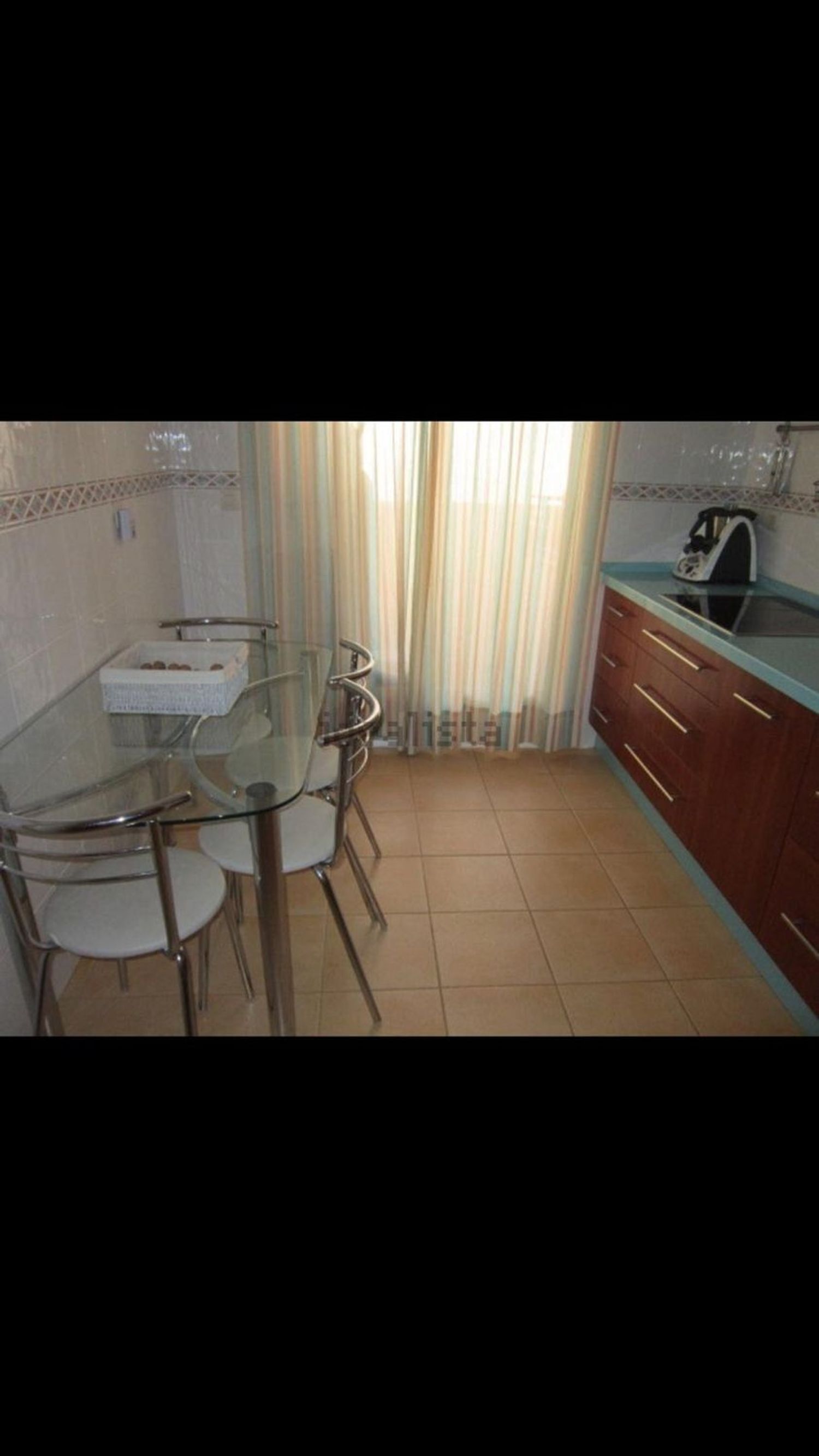 Chalet adosado en Avenida de los Colonos, 39 - Foto 11