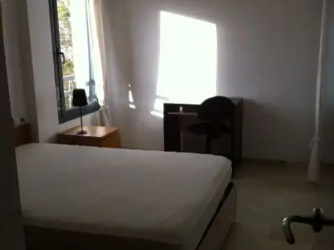 Piso en  Carrer de Sevilla 20 - Foto 18