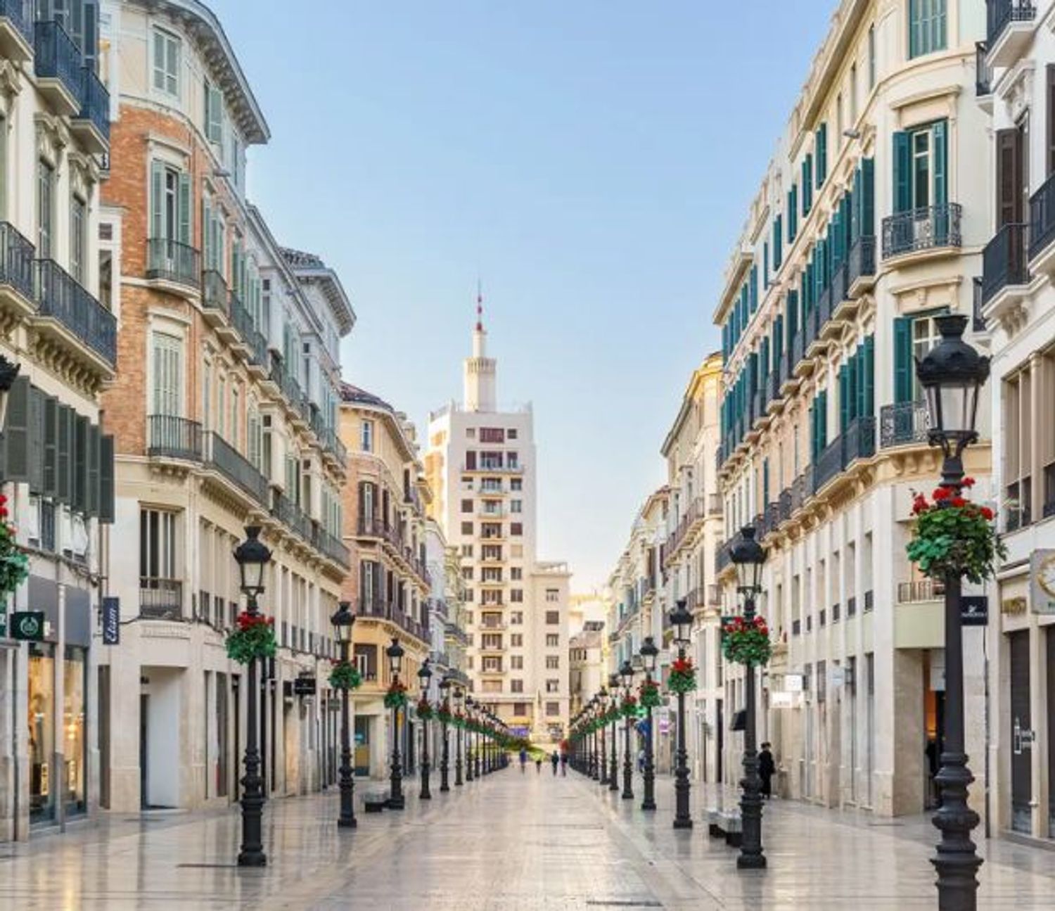 Piso en Plaza del Teatro, 5, Centro Histórico - Foto 4