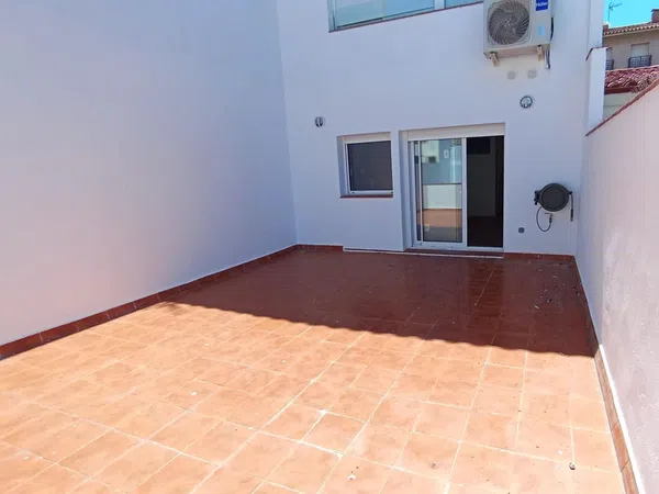 Piso en Centre - Foto 1