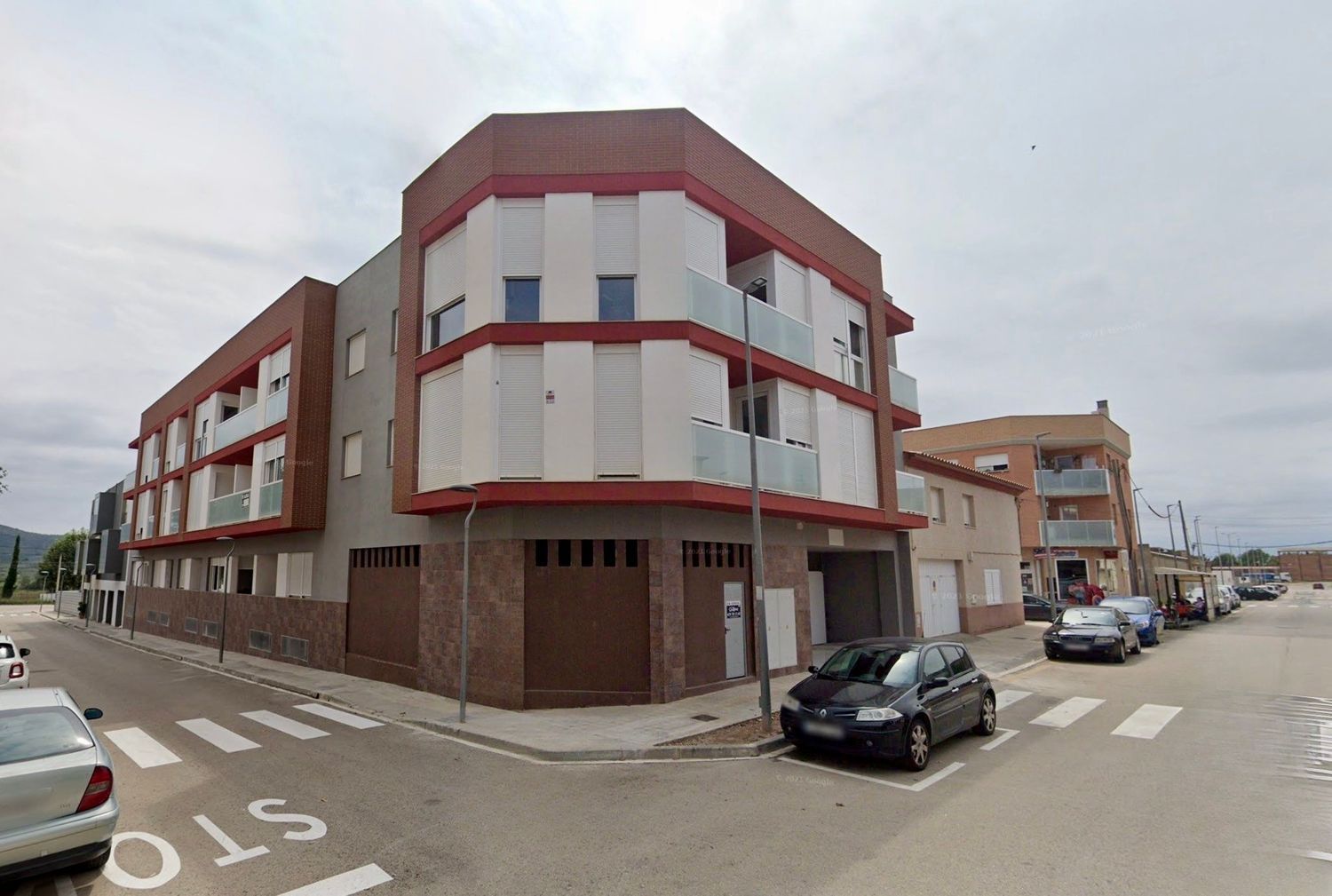 Piso en Calle Vicent Aubà, 3 - Foto 26