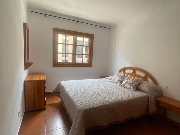 Piso en Calle Bajo Amarillo, 36, Corralejo, Corralejo - Foto 26