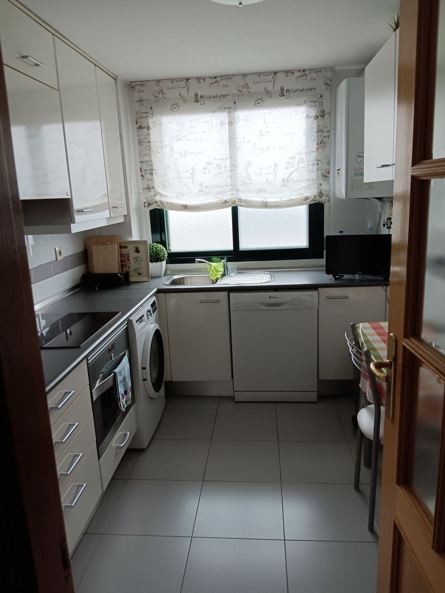 Piso en Avenida de los Arces, 24, Palomas - Foto 10