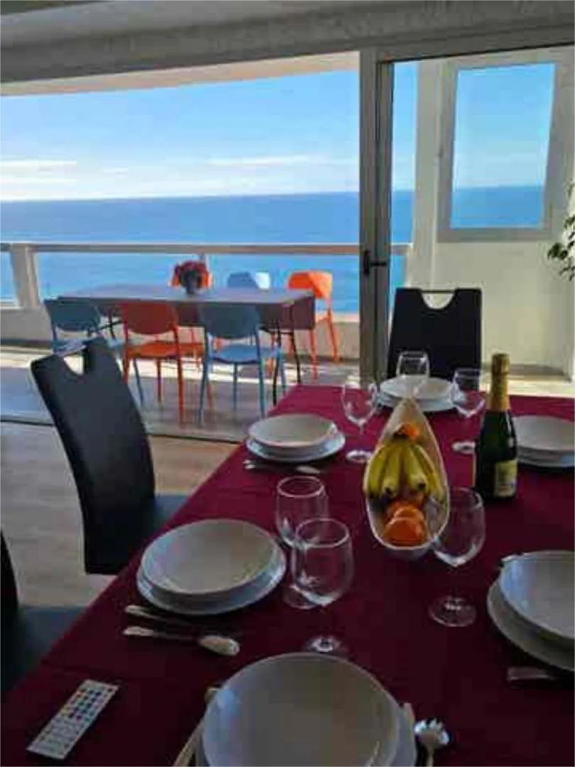 Piso en toscal la longuera - Foto 2