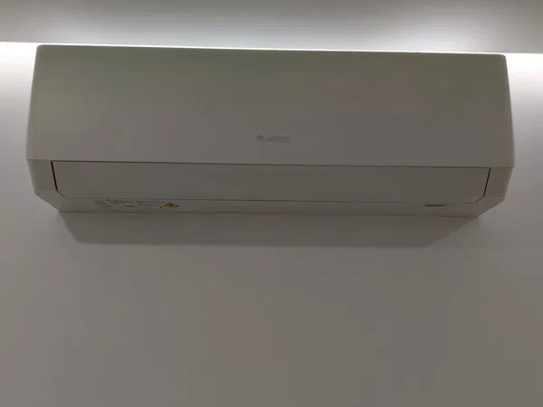 Piso en calle del Tossalet, 6 - Foto 27