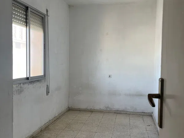 Piso en Calle Arcipreste Corona, 2, Jerez Oeste - Foto 7