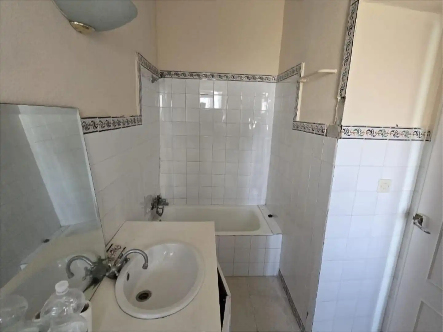 Piso en Algeciras - Foto 49