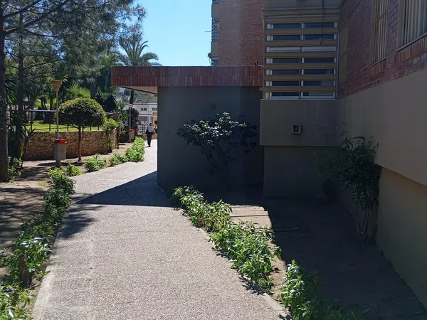 Piso en Calle Don Diego de Miranda, 17 - Foto 1