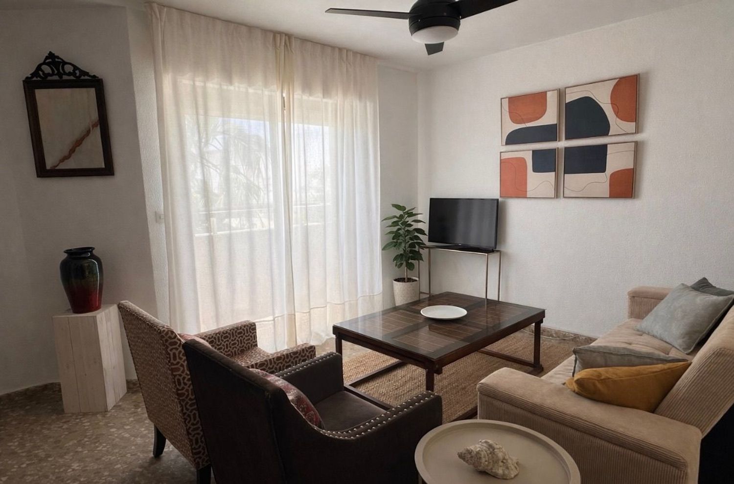 Dúplex en Avenida de la Marina, 52 - Foto 10
