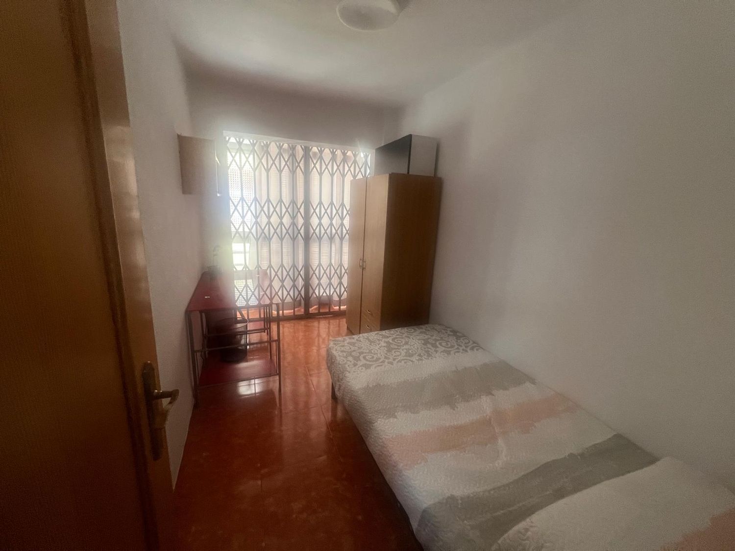 Piso en El Cabanyal-El Canyamelar, El Cabanyal-El Canyamelar - Foto 14