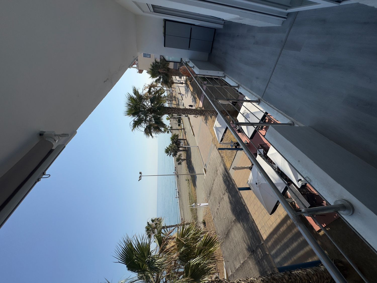 Piso en Avenida del Mediterráneo, 218 - Foto 7