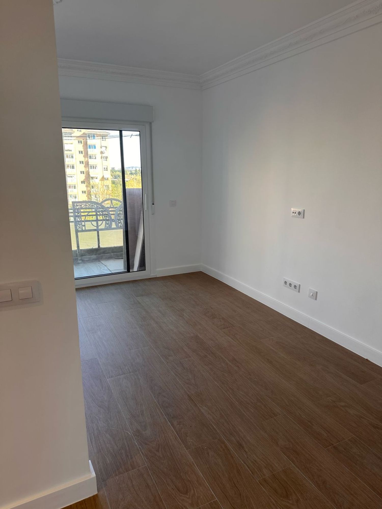 Piso en via Lusitana, 118 - Foto 11