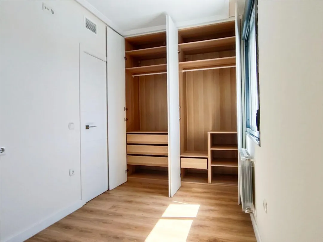 Piso en  Avenida de Dulcinea 25 - Foto 32