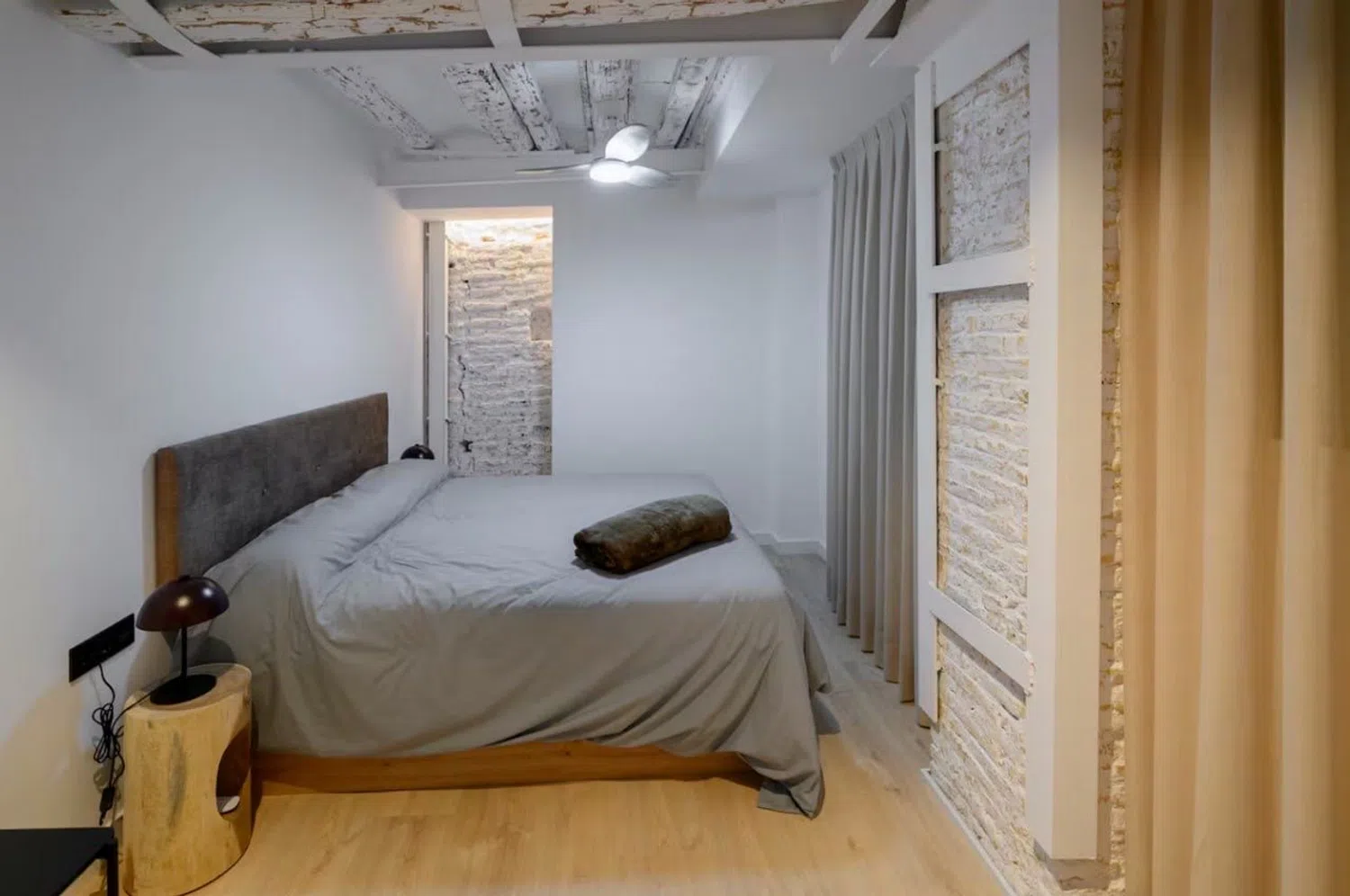 Piso en calle de Santa Isabel, 16 - Foto 3