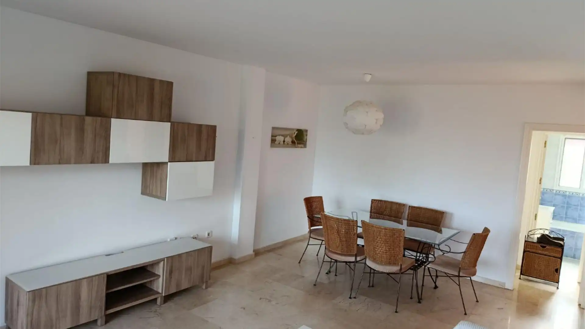 Piso en  Urbanizacion Casas del Duque 1 - Foto 7