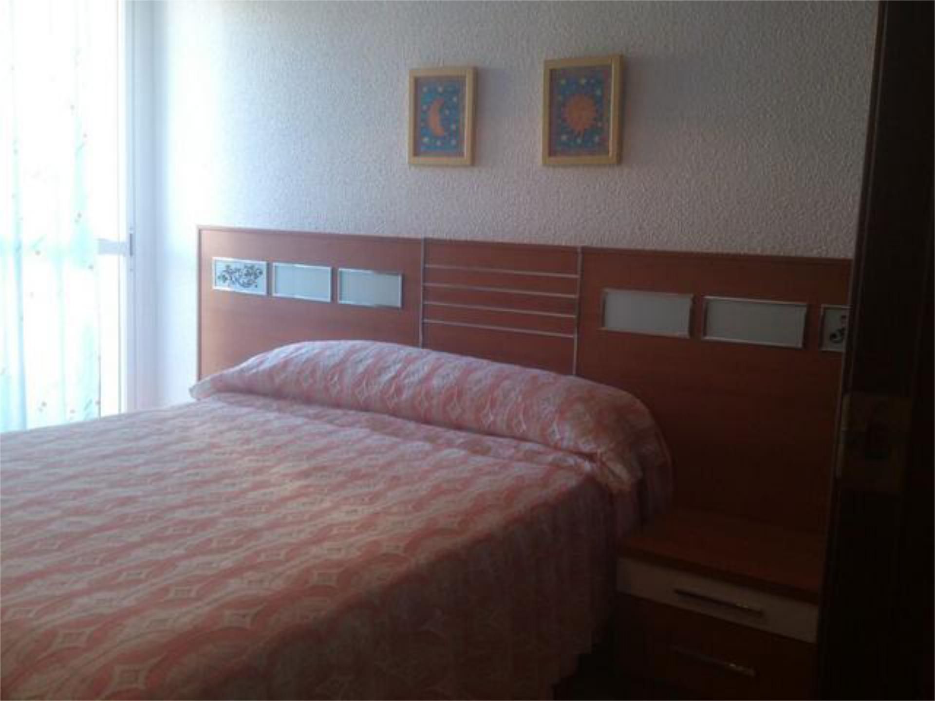 Piso en Colón - Foto 7