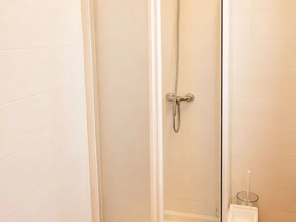 Piso en Calle Inocencio García, 2, Centro, Centro - Foto 11