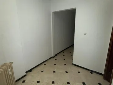 Piso en  Calle Pedro Antonio de Alarcón 54 - Foto 3