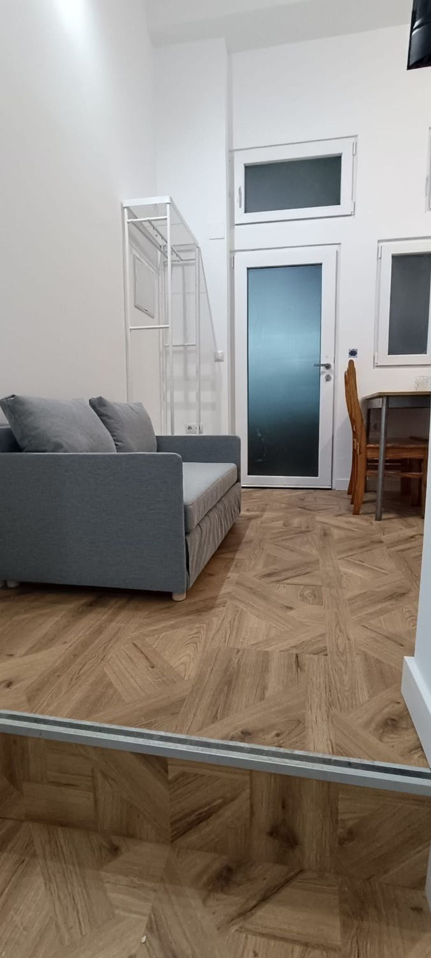 Piso en calle de Llorenç Salom, 11 - Foto 2