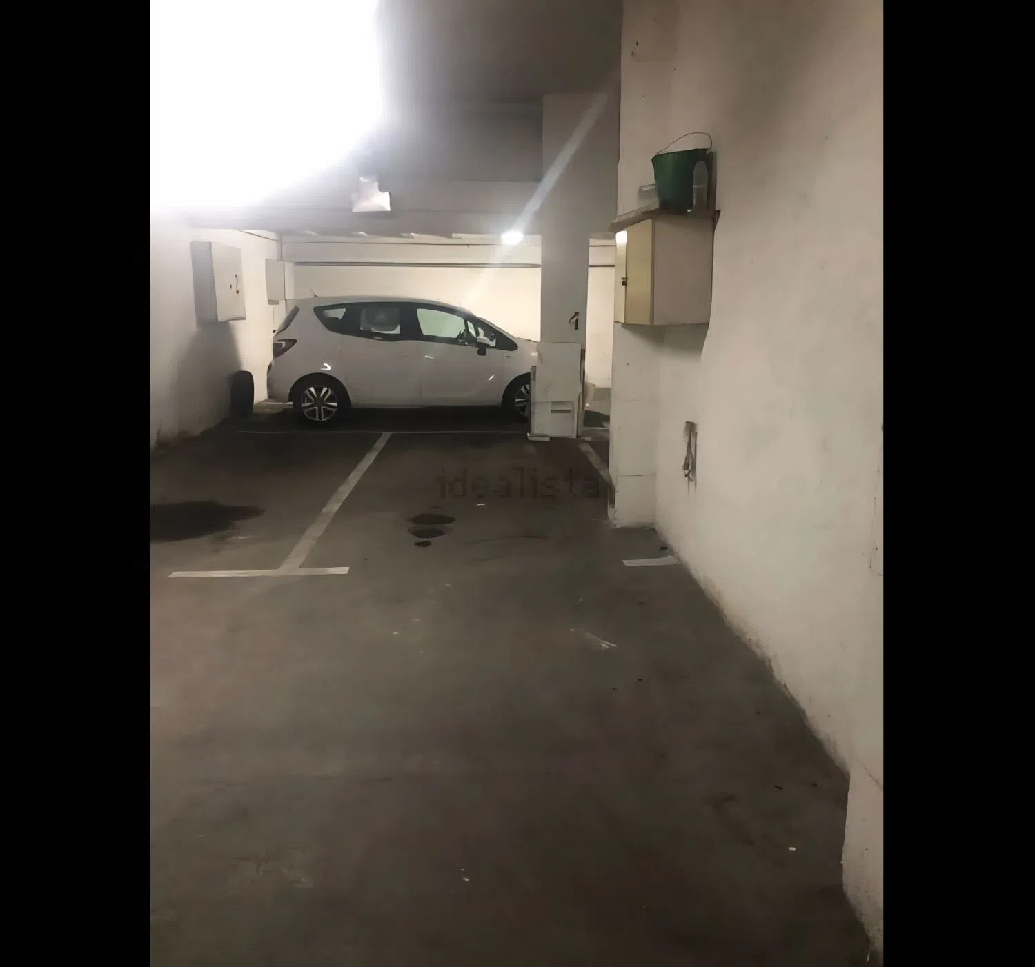 Piso en calle Esteban Collantes, 44 - Foto 14