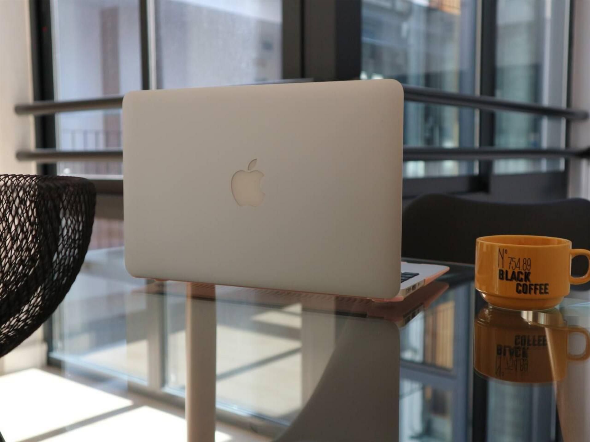 Apartamento en  Calle Parras 10 - Foto 14