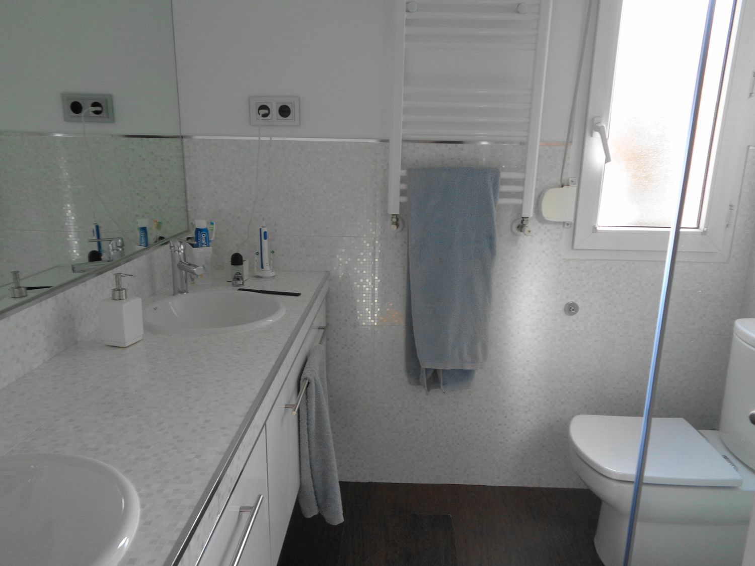 Chalet pareado en calle Miguel de Cervantes s/n - Foto 23