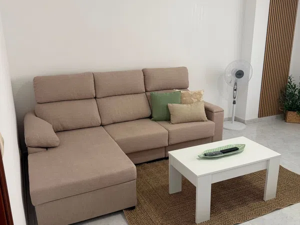 Piso en Alemania, 66, Centro - Echegaray, Centro - Echegaray - Foto 8
