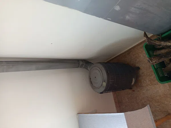 Finca rústica en plaza de Sant Isidre, 15 - Foto 11